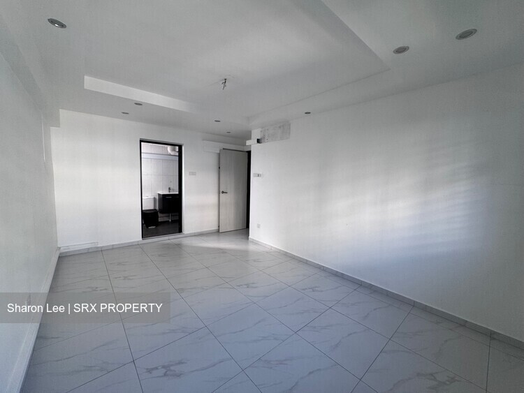 Blk 535 Woodlands Vista (Woodlands), HDB 4 Rooms #558277441